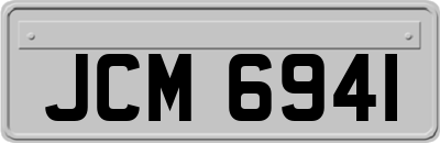 JCM6941