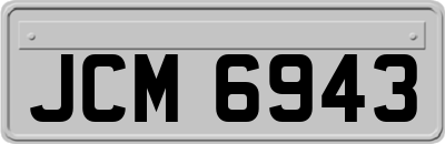 JCM6943