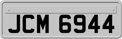 JCM6944