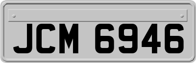 JCM6946