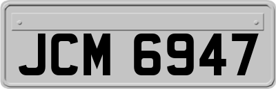 JCM6947