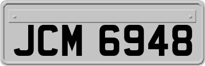 JCM6948