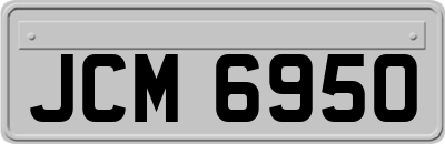 JCM6950