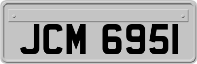 JCM6951