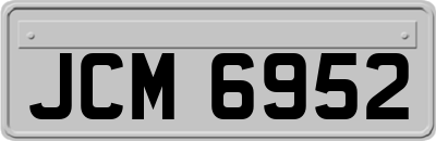 JCM6952