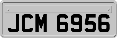 JCM6956