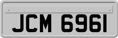 JCM6961