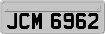 JCM6962