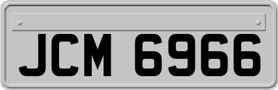 JCM6966