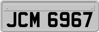 JCM6967