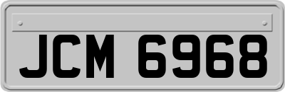 JCM6968