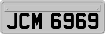 JCM6969