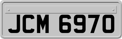 JCM6970