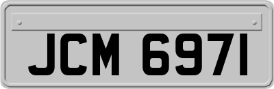 JCM6971