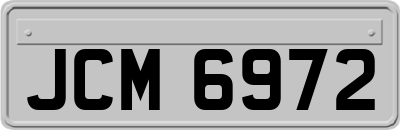 JCM6972