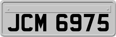 JCM6975