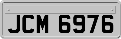 JCM6976