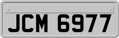 JCM6977