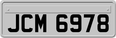 JCM6978