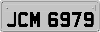 JCM6979