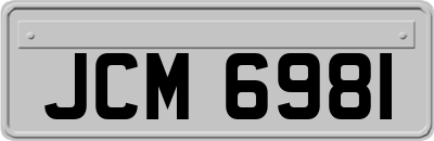JCM6981