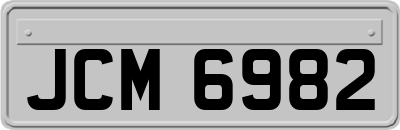 JCM6982
