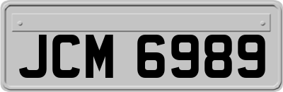 JCM6989