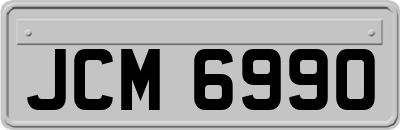 JCM6990