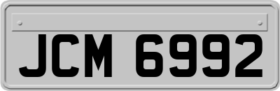 JCM6992