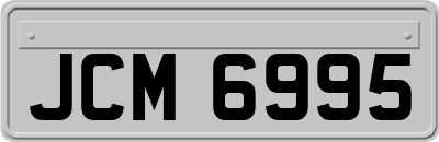 JCM6995