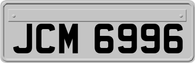 JCM6996