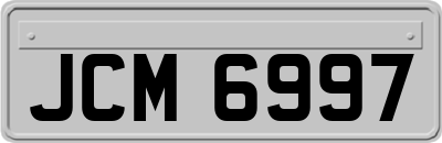 JCM6997