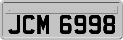 JCM6998