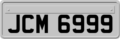 JCM6999