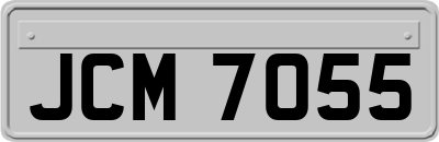 JCM7055