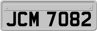 JCM7082