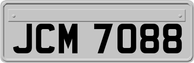 JCM7088