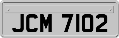 JCM7102