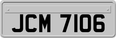 JCM7106