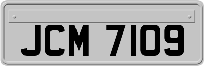 JCM7109