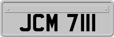 JCM7111