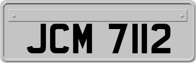 JCM7112