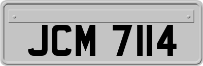 JCM7114