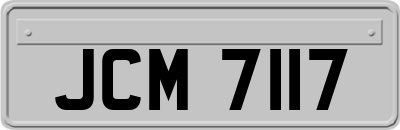 JCM7117