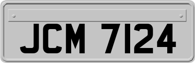 JCM7124