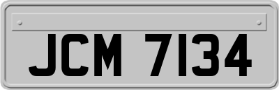JCM7134
