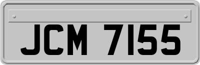 JCM7155