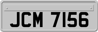 JCM7156