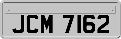 JCM7162