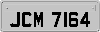 JCM7164